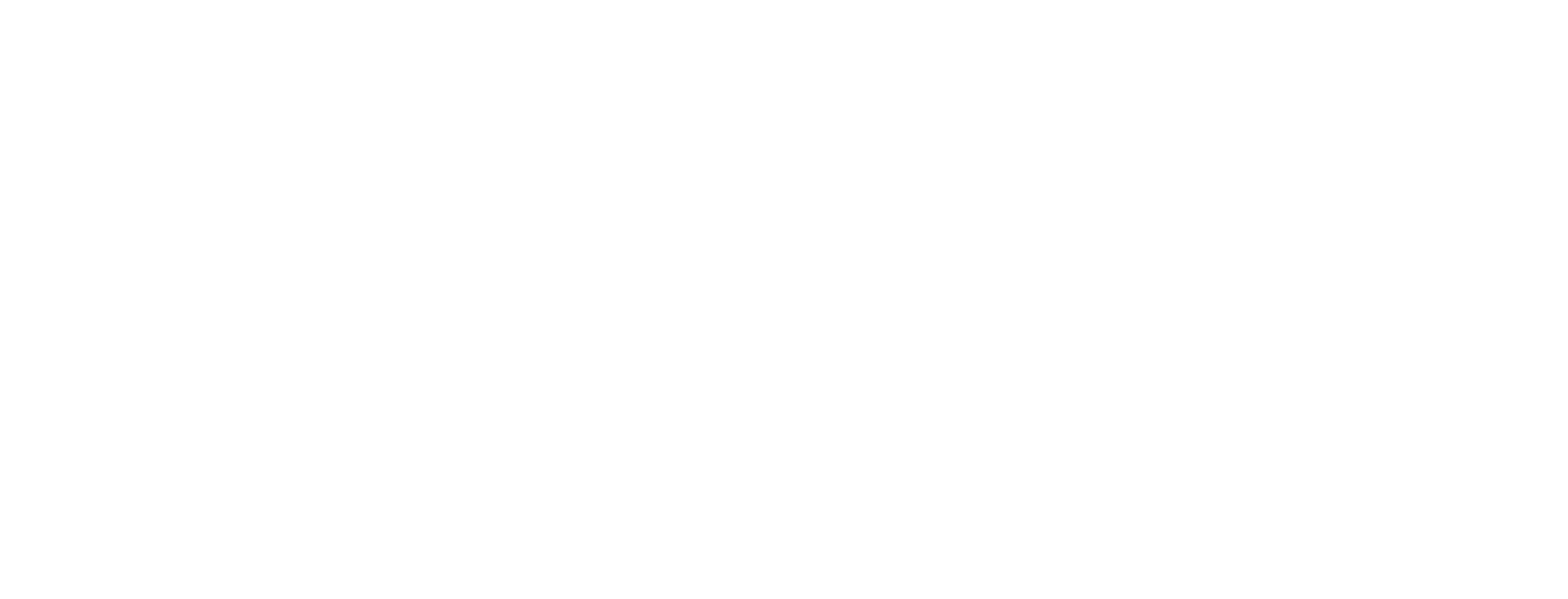 2026